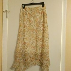 findley retinol and peptides